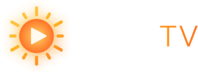 SoliTV Logo